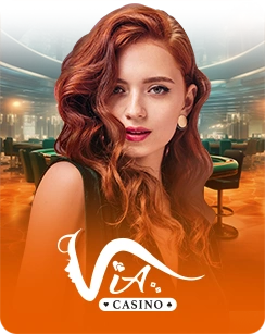 casino-vc